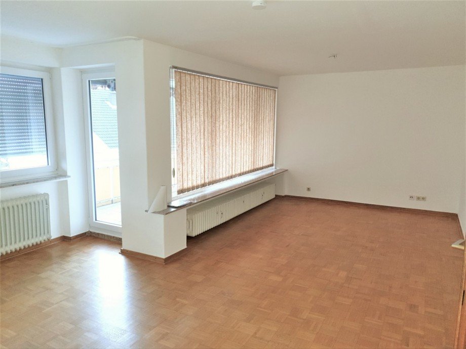  Wohnanlagen Bielefeld
