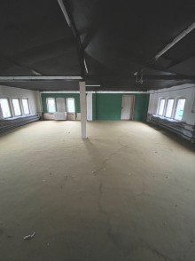 Gewerberaum 1 Gewerbeobjekt im Herzen von Sch�tmar!