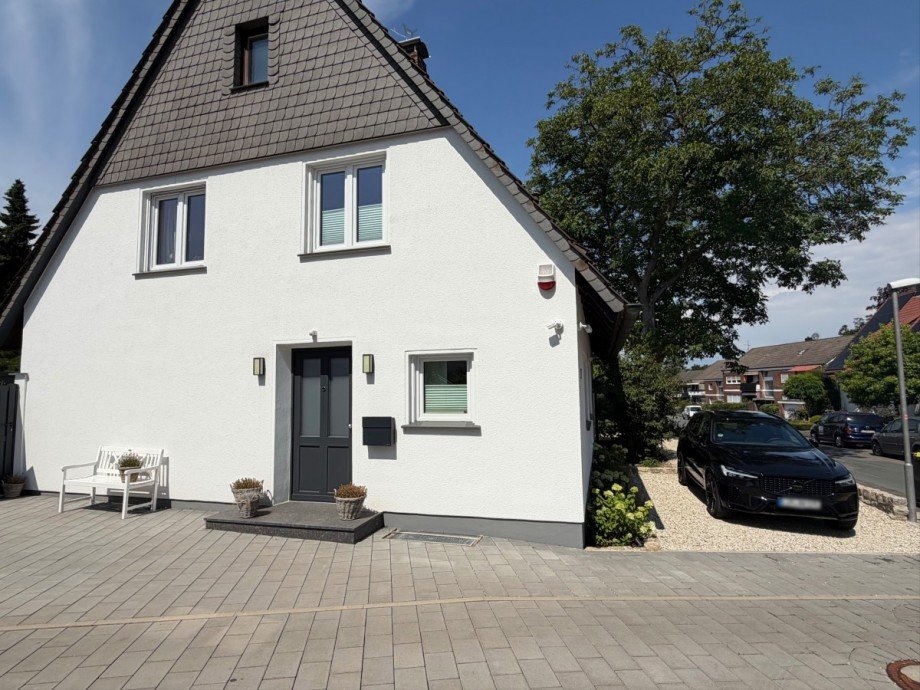 IMG_5689 Einfamilienhaus Bad Salzuflen