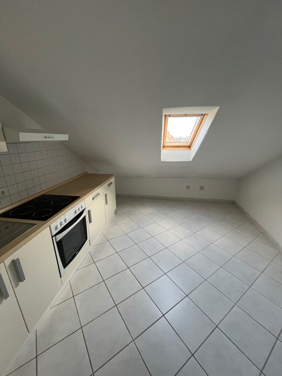  Mehrfamilienhaus Bad Salzuflen