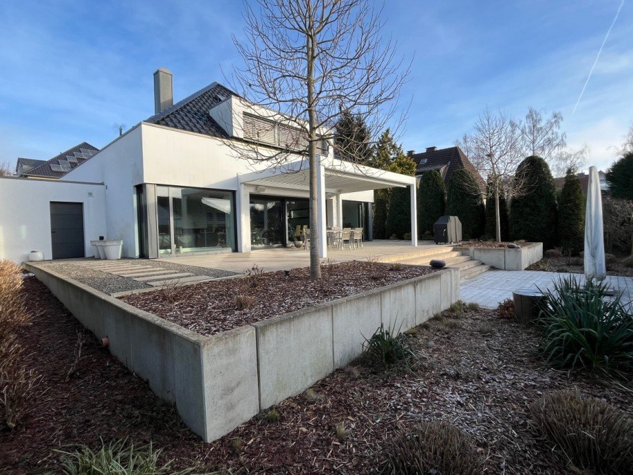 IMG_3140 Einfamilienhaus Bad Salzuflen