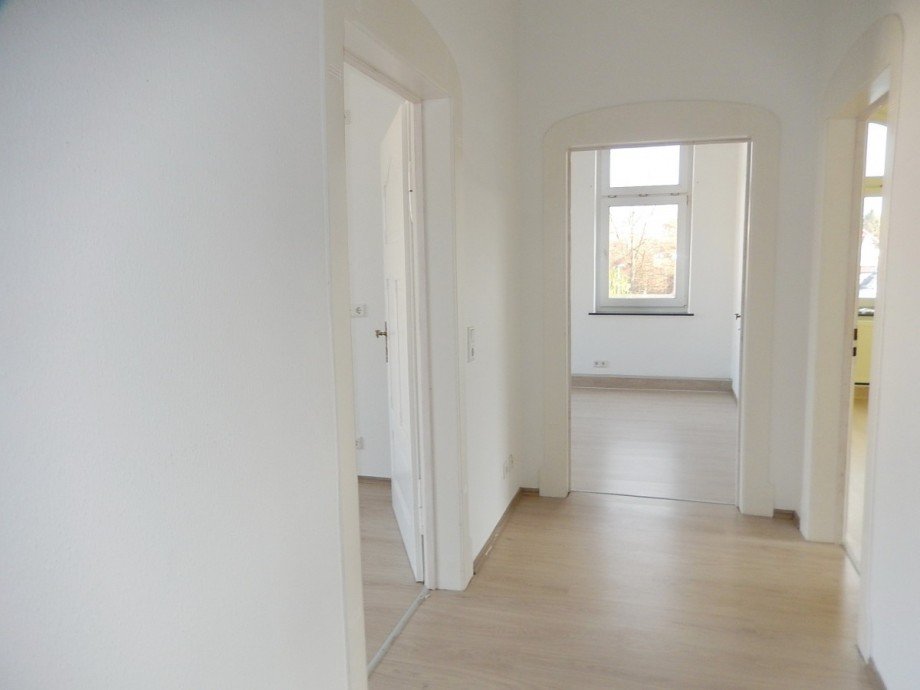  Mehrfamilienhaus Bad Salzuflen