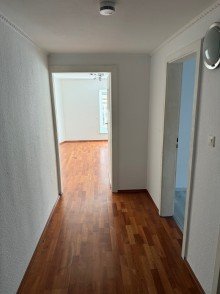  Vollvermietetes & gepflegtes Wohn-und Gesch�ftshaus im Zentrum!