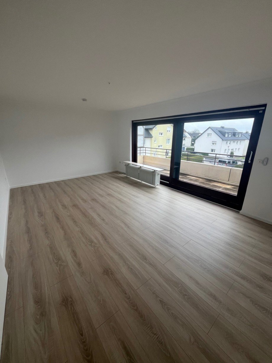 Wohnzimmer Wohnung Bad Salzuflen