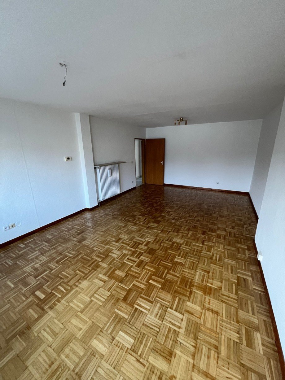  Mehrfamilienhaus Bad Salzuflen