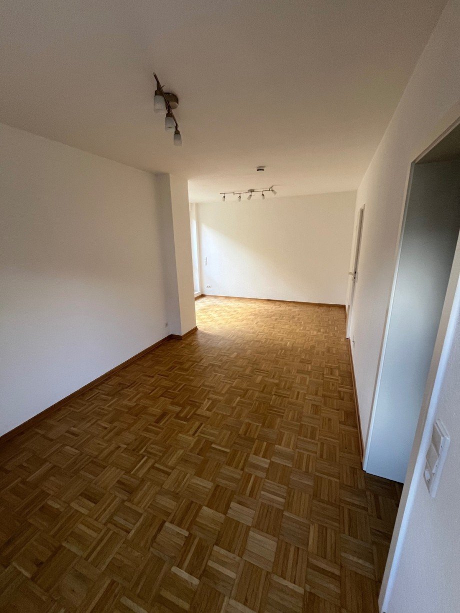 Wohnzimmer Wohnung Bad Salzuflen