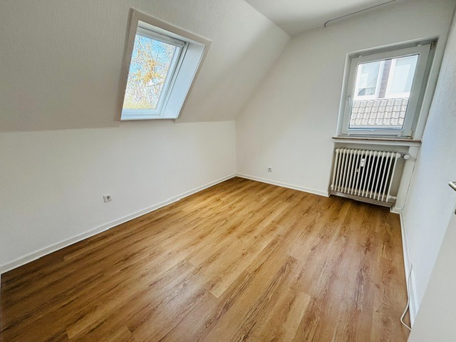 Schlafzimmer Wohnung Bad Salzuflen