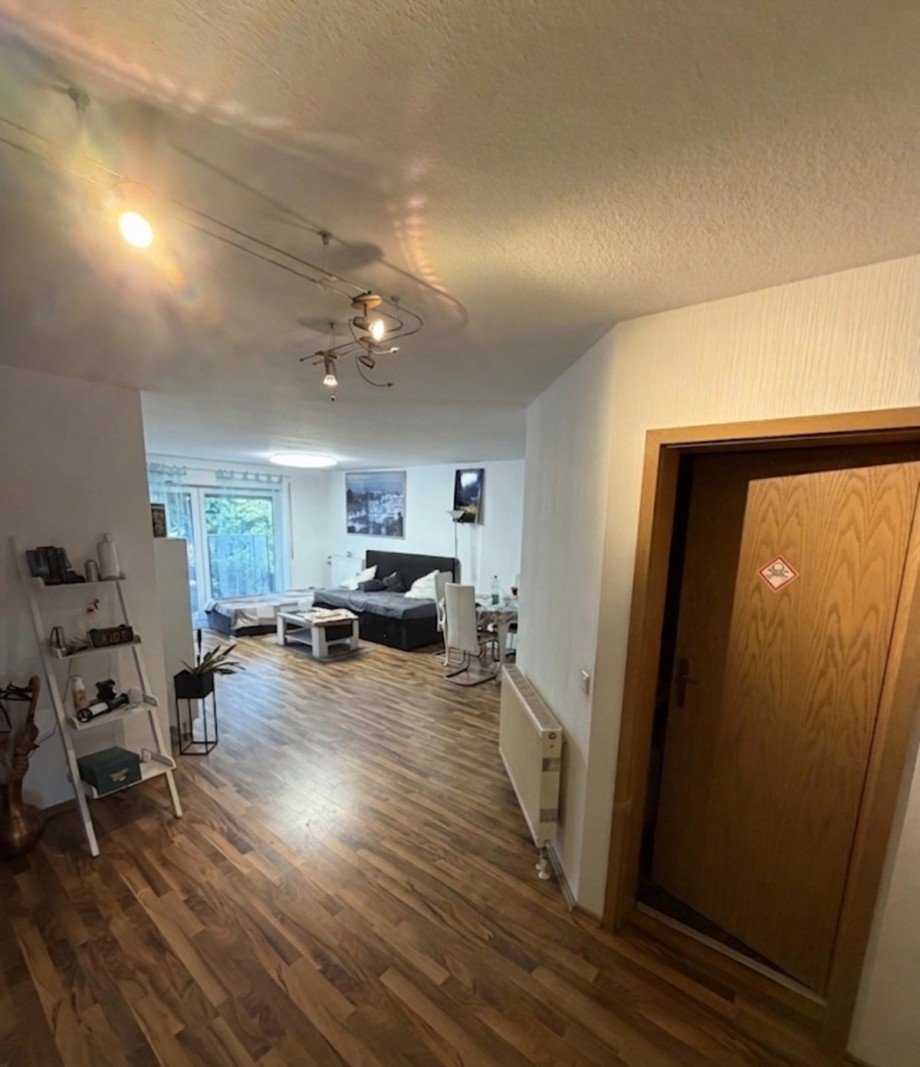  Zweifamilienhaus Bad Salzuflen
