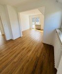 Hauptbild Renovierte 3-Zimmer-Wohnung mit Balkon am Obernberg!