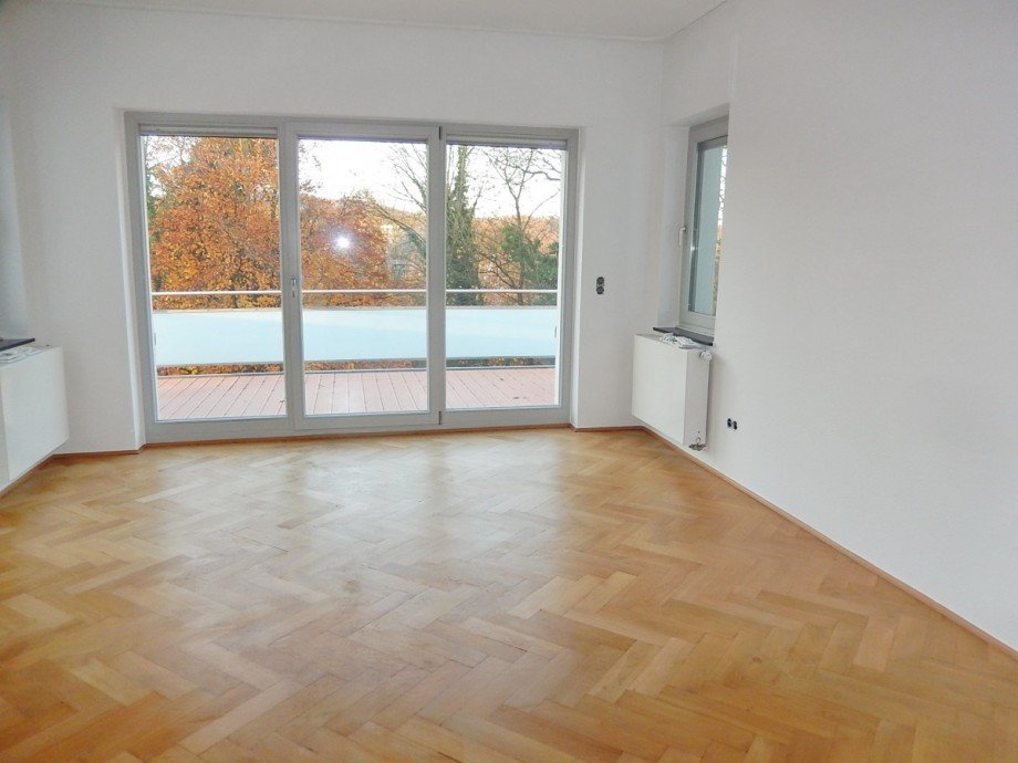 Wohnzimmer Wohnanlagen Bad Salzuflen