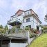 Hauptbild 3 FH in Toplage und Blick in den Kurpark!
