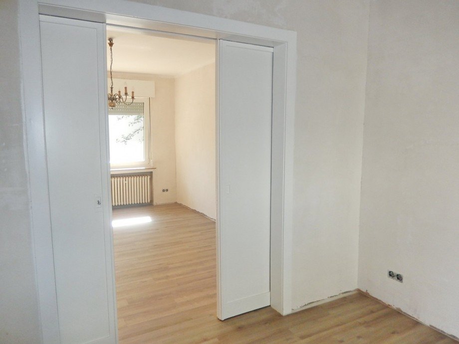  Wohnanlagen Bad Salzuflen