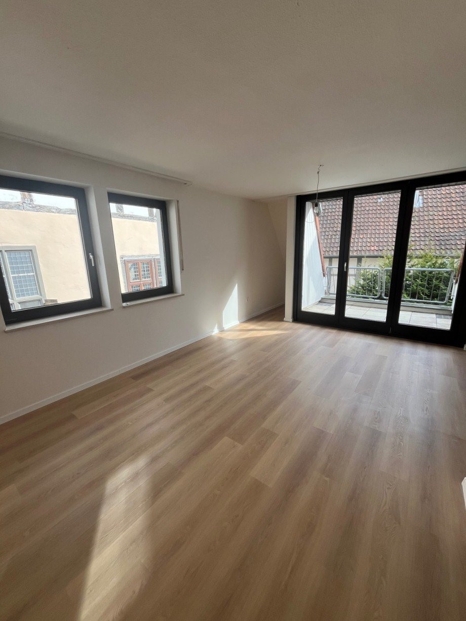 Wohnzimmer Wohnung Bad Salzuflen