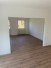 Hauptbild Schicke 3-Zimmer-Wohnung am Obernberg!