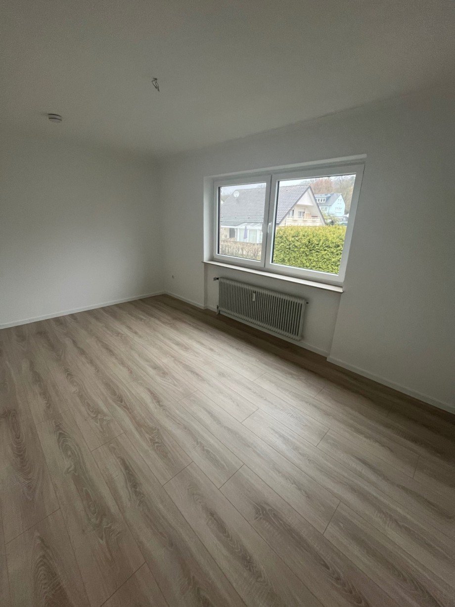 Schlafzimmer Wohnung Bad Salzuflen