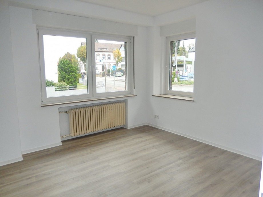  Wohnanlagen Bad Salzuflen