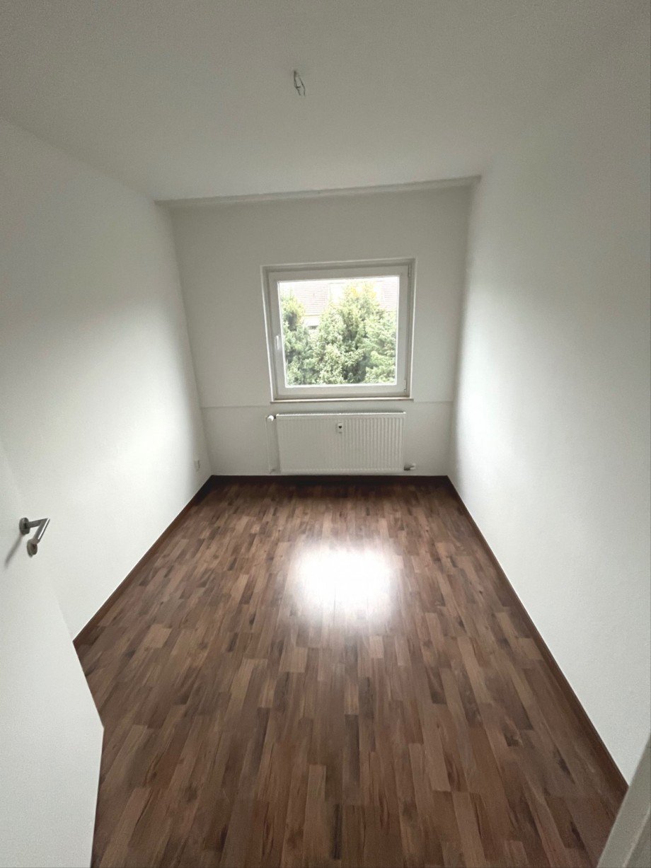 Schlafzimmer Wohnung Bad Salzuflen