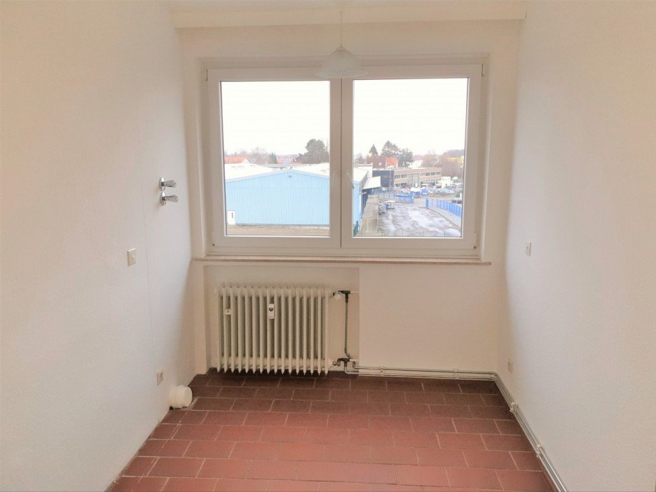  Wohnanlagen Bielefeld