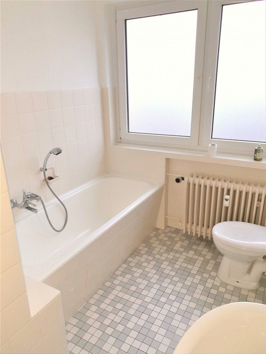  Wohnanlagen Bielefeld