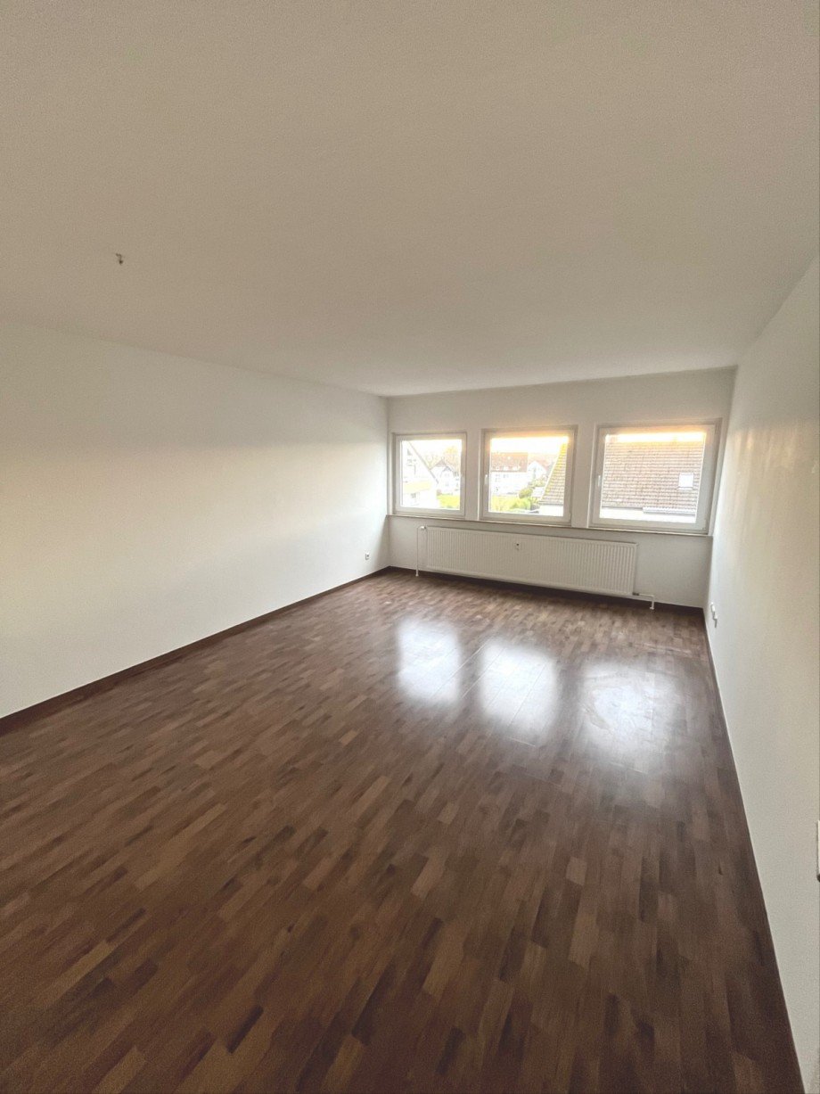 Wohnzimmer Wohnung Bad Salzuflen