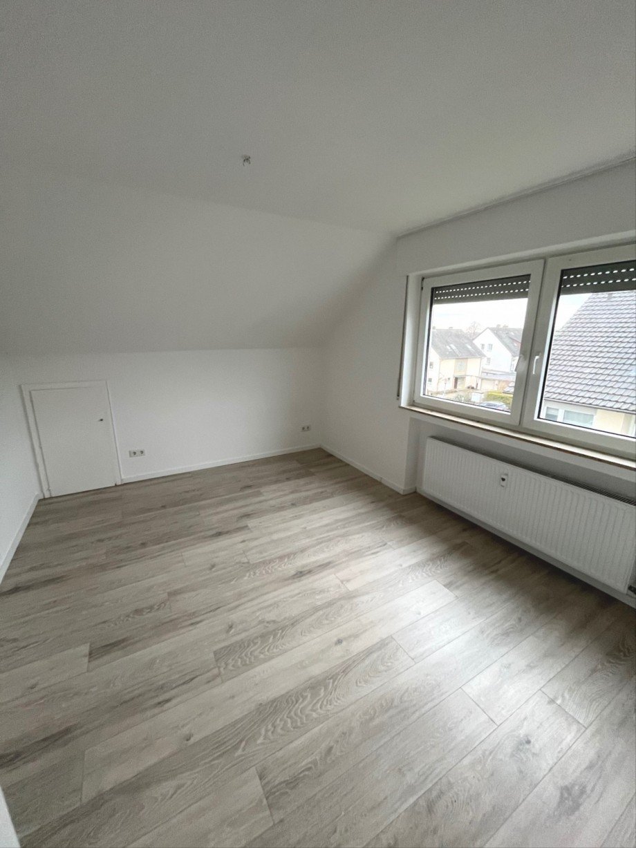 Schlafzimmer Wohnung Bad Salzuflen