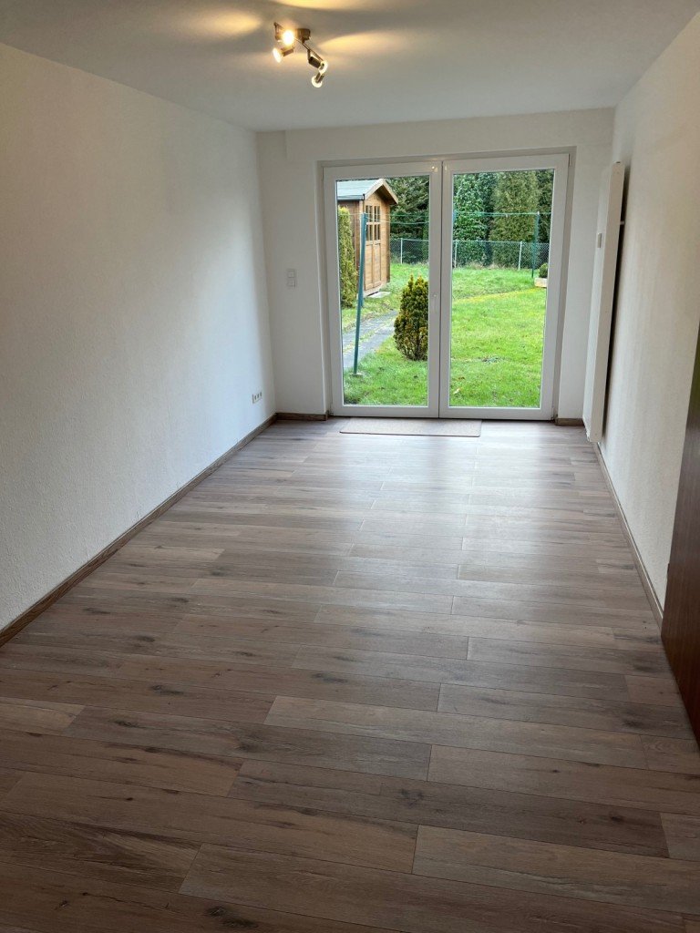 Wohnzimmer Bad Salzuflen Wohnung Gem�tliche EG-Wohnung im Musikerviertel