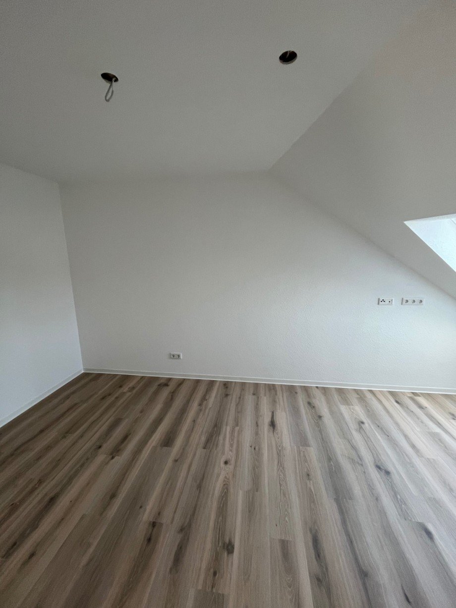 Schlafzimmer Wohnung Bad Salzuflen