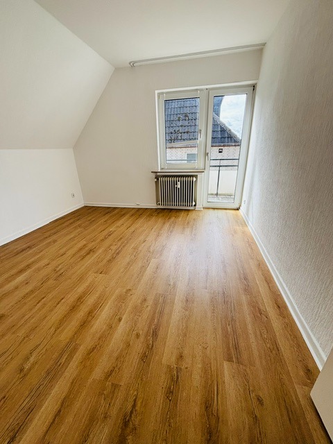 Schlafzimmer Wohnung Bad Salzuflen