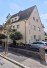 Hauptbild 3-FH mit gro�em Grundst�ck im Zentrum!