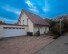 Hauptbild Neuwertiges EFH mit tollem Grundst�ck in Knetterheide!