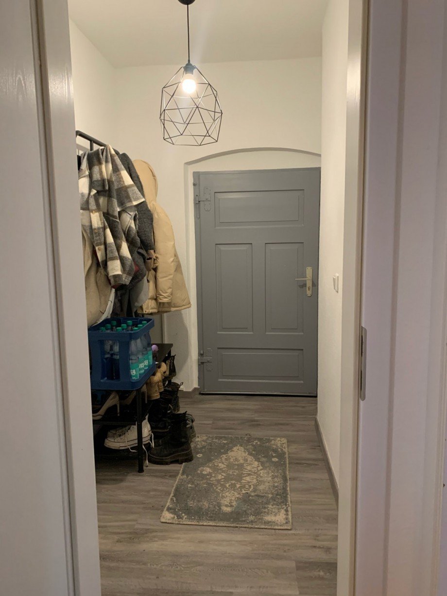  Mehrfamilienhaus Bad Salzuflen