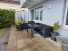 Hauptbild EG-Whg in BS-Werl-Aspe mit Terrasse