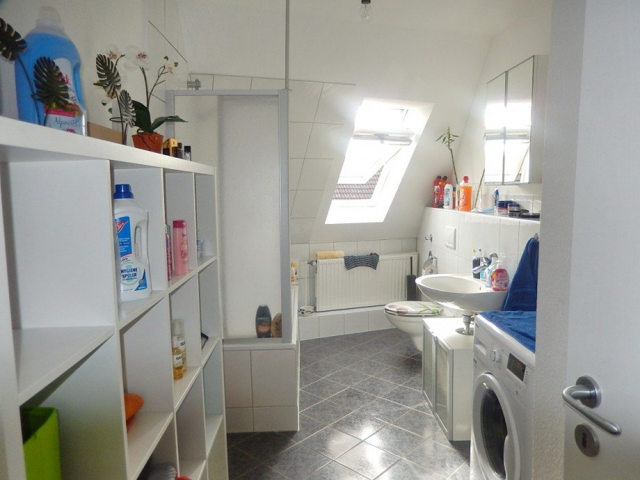  Mehrfamilienhaus Bad Salzuflen