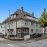 Hauptbild Gepflegtes 6-Familienhaus in Zentrumsn�he!