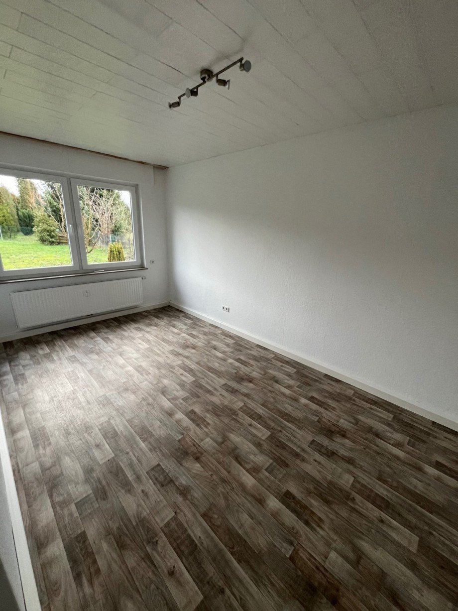 Schlafzimmer Wohnung Bad Salzuflen