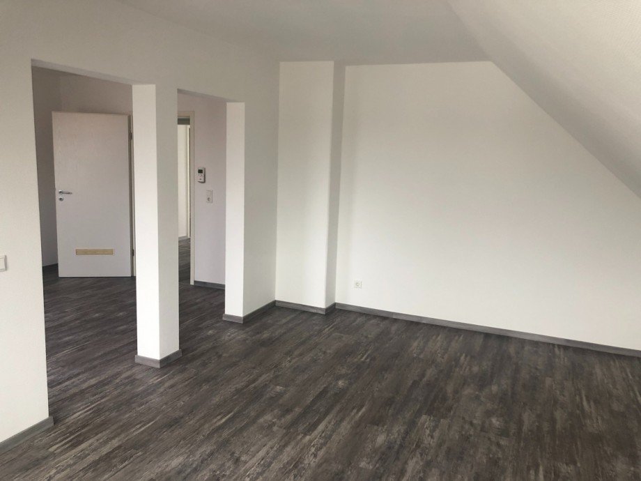  Mehrfamilienhaus Bad Salzuflen