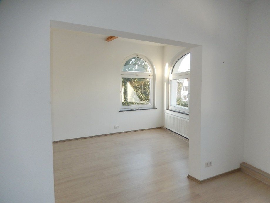  Mehrfamilienhaus Bad Salzuflen