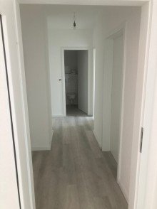  Vollvermietetes & gepflegtes Wohn-und Gesch�ftshaus im Zentrum!