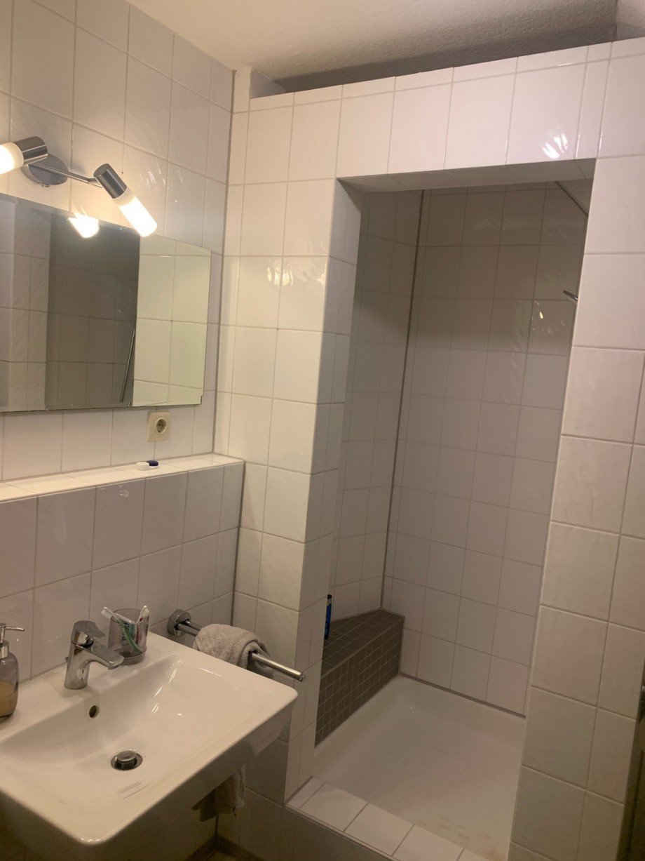  Mehrfamilienhaus Bad Salzuflen