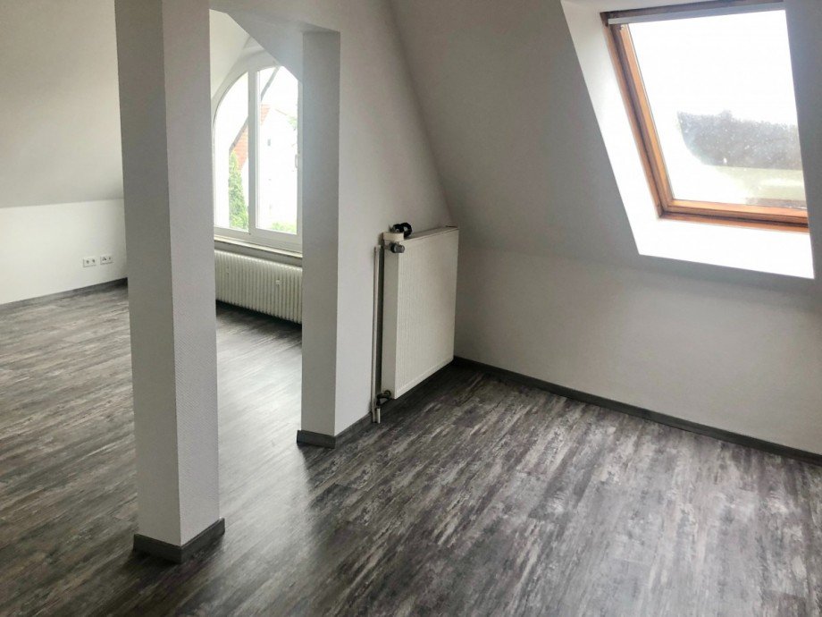  Mehrfamilienhaus Bad Salzuflen