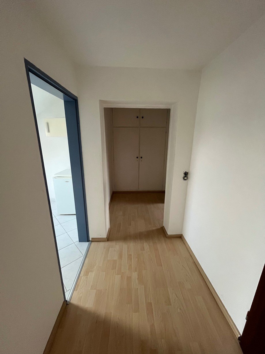  Mehrfamilienhaus Bad Salzuflen