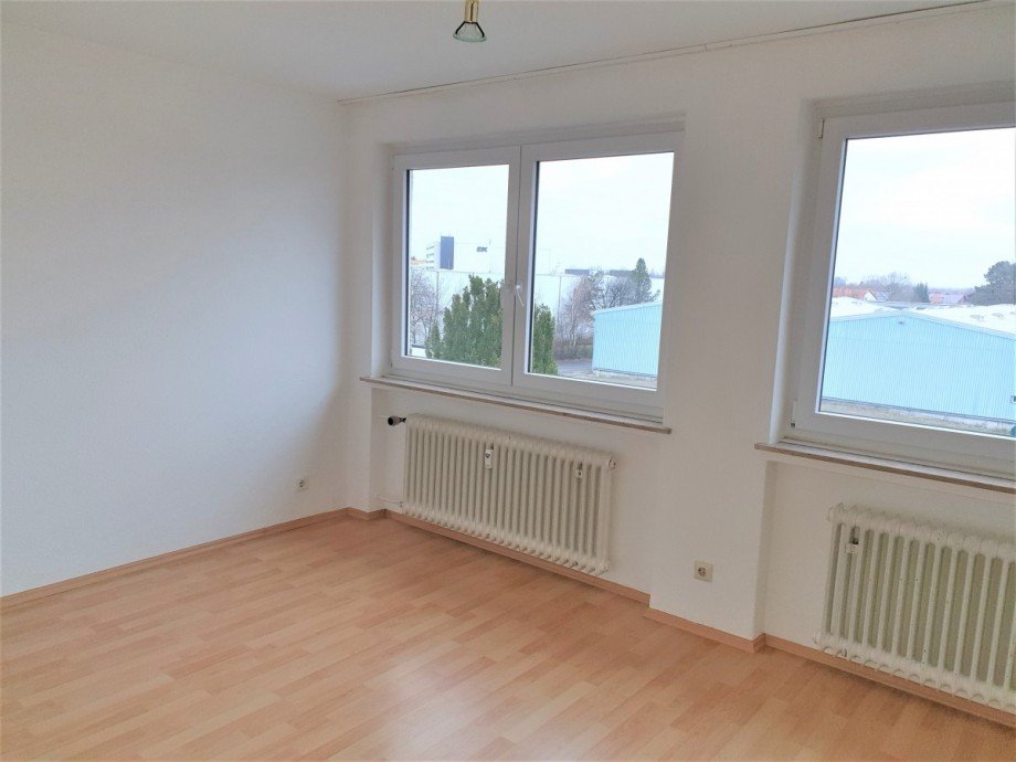  Wohnanlagen Bielefeld
