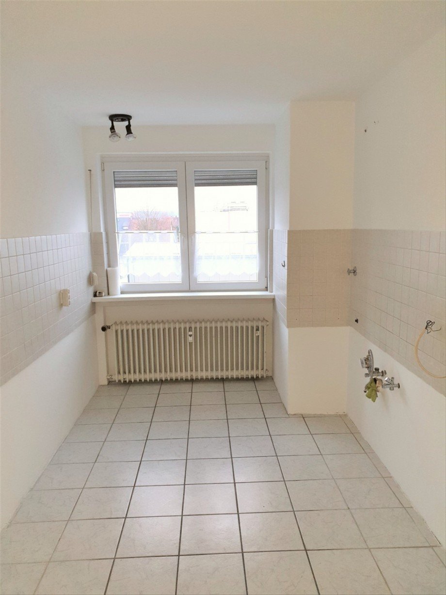  Wohnanlagen Bielefeld