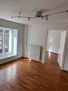  Vollvermietetes & gepflegtes Wohn-und Gesch�ftshaus im Zentrum!