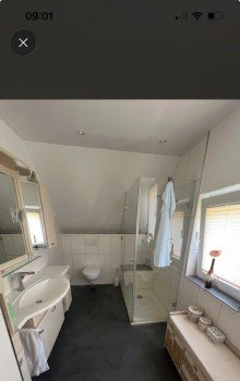  In toller Obernberglage mit sch�nem Grundst�ck!
