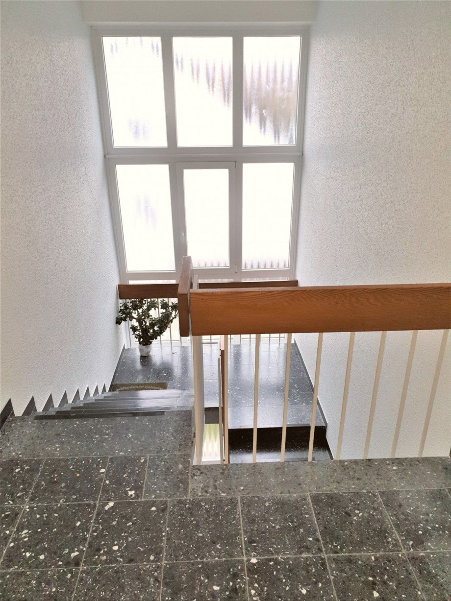  Wohnanlagen Bielefeld