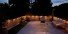 Hauptbild Renoviertes 3 FH mit viel Platz in Sch�tmar!