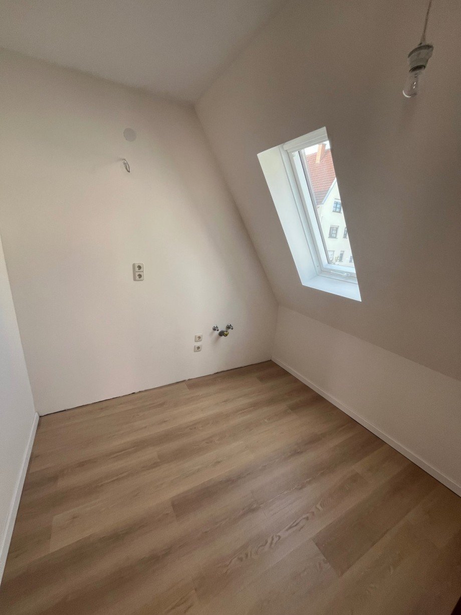 K�che Wohnung Bad Salzuflen