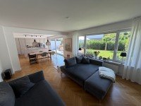 Hauptbild Alles neu und mit viel Platz am Asenberg!