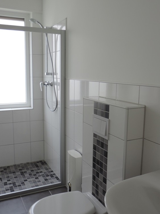 Bad 2 Wohnung Bad Salzuflen